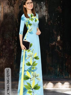 1609211535 340 vai ao dai dep nhat hien nay (8)